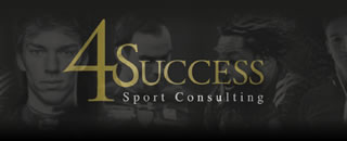 4Success - Sport Consulting