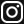 Google +