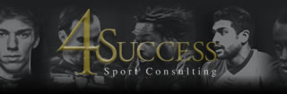 4Success - Sport Consulting