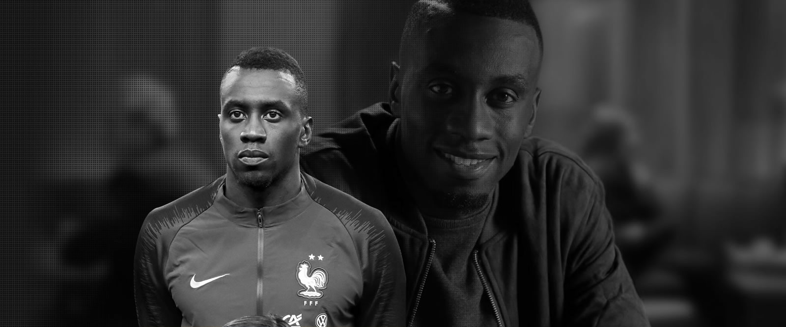 Blaise Matuidi