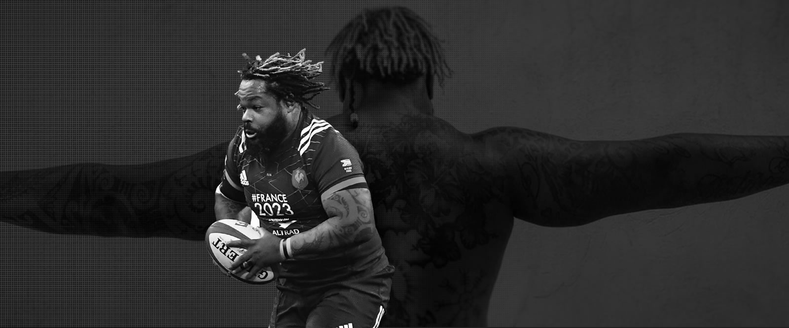 Mathieu Bastareaud