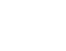 B&W Agency