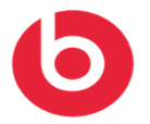 Logo Beats 