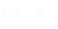 Logo Givenchy