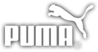 Logo Puma