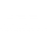 Logo Adidas 