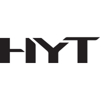 Logo HYT