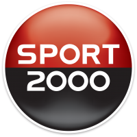 Logo Sport 2000