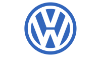 Logo Volkswagen 