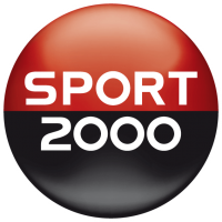 Logo Sport 2000