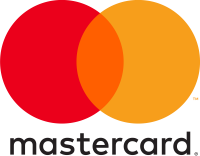 Logo MasterCard