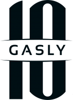 Logo Pierre Gasly