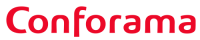 Logo Conforama