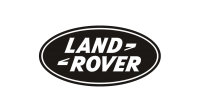 Logo Land Rover