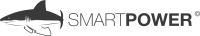 Logo Smart Power