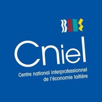 Logo CNIEL