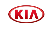 Logo KIA