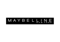 Logo Maybeline New York