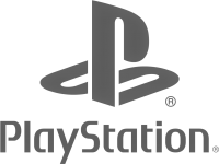 Logo Playstation