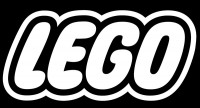 Logo Lego