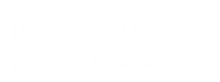 Logo Crave