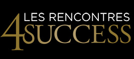 4Success - Sport Consultiing