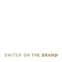 Logo 4Success